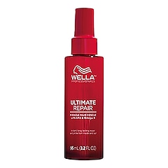 Ultimate Repair - Revitalisierende Wunderpflege für geschädigtes Haar, WELLA PROFESSIONALS